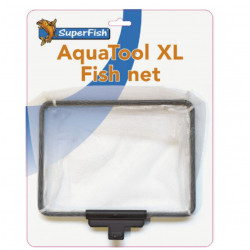 EPUISETTE POUR AQUATOOL XL SUPERFISH