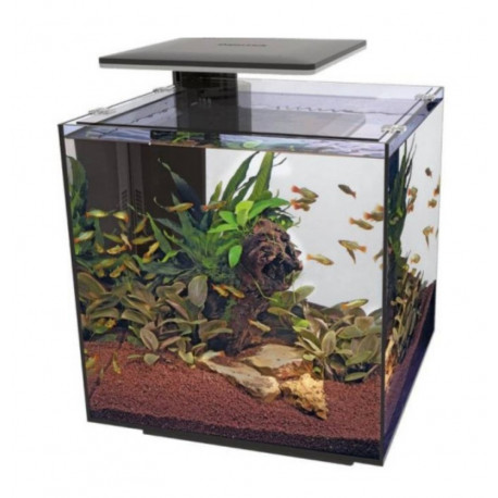 SUPERFISH QUBIQ 30 PRO - 30 LITRES