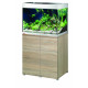 AQUARIUM ET MEUBLE MP PROXIMA 175 LED