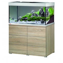 AQUARIUM ET MEUBLE MP PROXIMA CLASSICLED 250