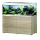 AQUARIUM ET MEUBLE MP PROXIMA CLASSICLED 325