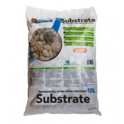 SUPERFISH SUBSTRATE 10 LITRES