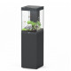 AQUARIUM & MEUBLE AQUA TOWER 96 - 97L