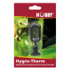 hygro therm hobby