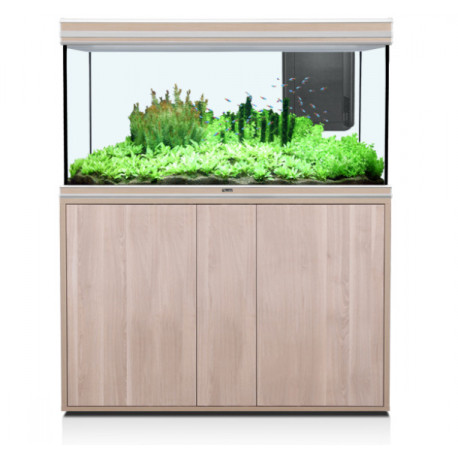 AQUARIUM FUSION AQUATLANTIS 120cm - 420 litres