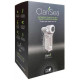 CLARISEA G3 SK-5000 AUTOMATIQUE