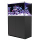 RED SEA REEFER 250 noir