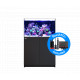 RED SEA REEFER 300 G2