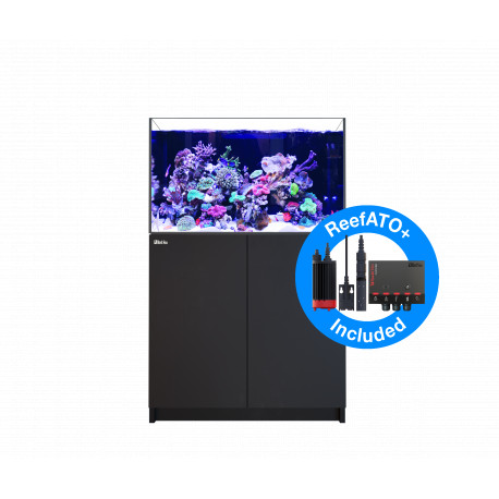 RED SEA REEFER 300 G2