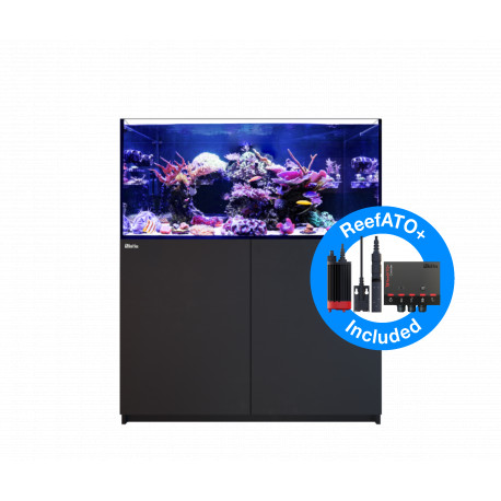 RED SEA REEFER 350 NOIR