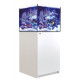 RED SEA REEFER 200 G2+