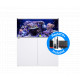 RED SEA REEFER 425 G2 NOIR