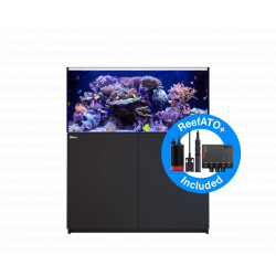 RED SEA REEFER 425 G2 NOIR