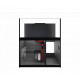 RED SEA REEFER 425 G2 NOIR