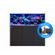 RED SEA REEFER 525 G2