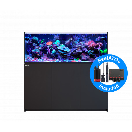 RED SEA REEFER 525 G2