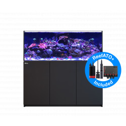 RED SEA REEFER 625 G2