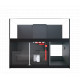 RED SEA REEFER 750 G2