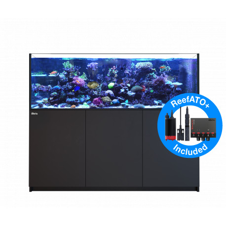 RED SEA REEFER 750 G2