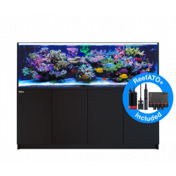 RED SEA REEFER 900 G2 