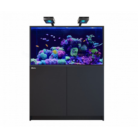 RED SEA REEFER 425 G2 DELUXE