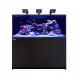 RED SEA REEFER 525 G2 DELUXE 