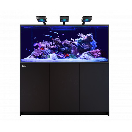RED SEA REEFER 525 G2 DELUXE 
