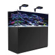 RED SEA REEFER 625 G2 DELUXE 