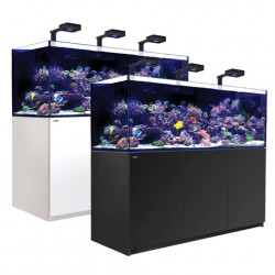 RED SEA REEFER 525 G2 DELUXE 