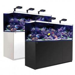 RED SEA REEFER 750 G2 DELUXE 