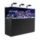 RED SEA REEFER 750 G2 DELUXE 
