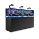 RED SEA REEFER 900 G2 DELUXE 