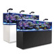 RED SEA REEFER 900 G2 DELUXE 