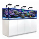 RED SEA REEFER 900 G2 DELUXE 