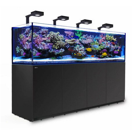 RED SEA REEFER 900 G2 DELUXE 