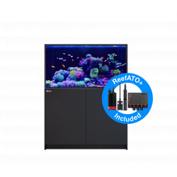 RED SEA REEFER-S 550 - G2+