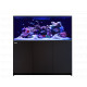 RED SEA REEFER-S 700 - G2+