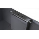 RED SEA REEFER-S 850 - G2+