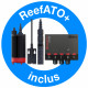 RED SEA REEFER-S 850 - G2+