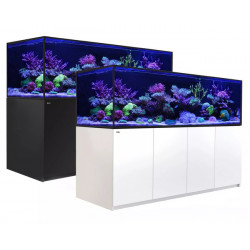 RED SEA REEFER-S 700 - G2+