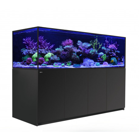 RED SEA REEFER-S 700 - G2+