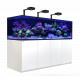 RED SEA REEFER-S 1000 G2+ DELUXE