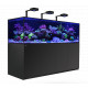 RED SEA REEFER-S 1000 G2+ DELUXE