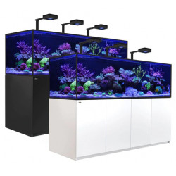 RED SEA REEFER-S 1000 G2+ DELUXE