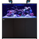 RED SEA REEFER-S 700 G2+ DELUXE