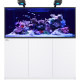 RED SEA REEFER-S 700 G2+ DELUXE