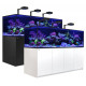 RED SEA REEFER-S 850 G2+ DELUXE