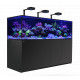 RED SEA REEFER-S 850 G2+ DELUXE