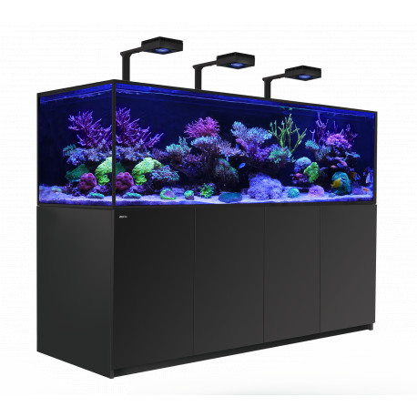 RED SEA REEFER-S 850 G2+ DELUXE