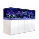 RED SEA REEFER-S 850 - G2+